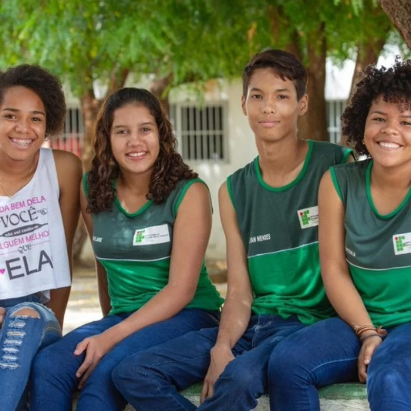 MEC mobiliza escolas para enfrentar a violência de gênero