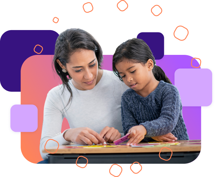 Ajude a transformar a formação docente no Brasil! 